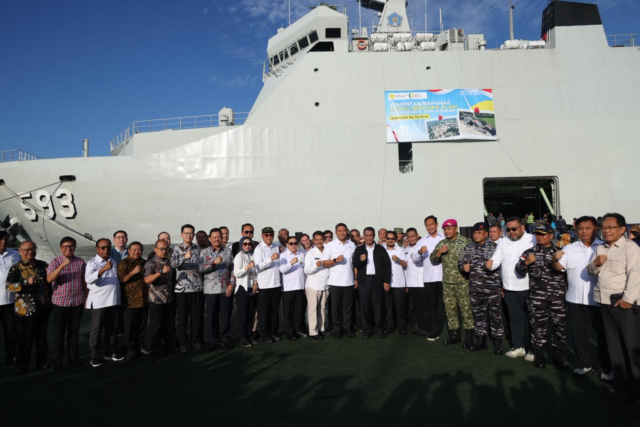 WhatsApp Image 2025 12 05 at 08.31.43