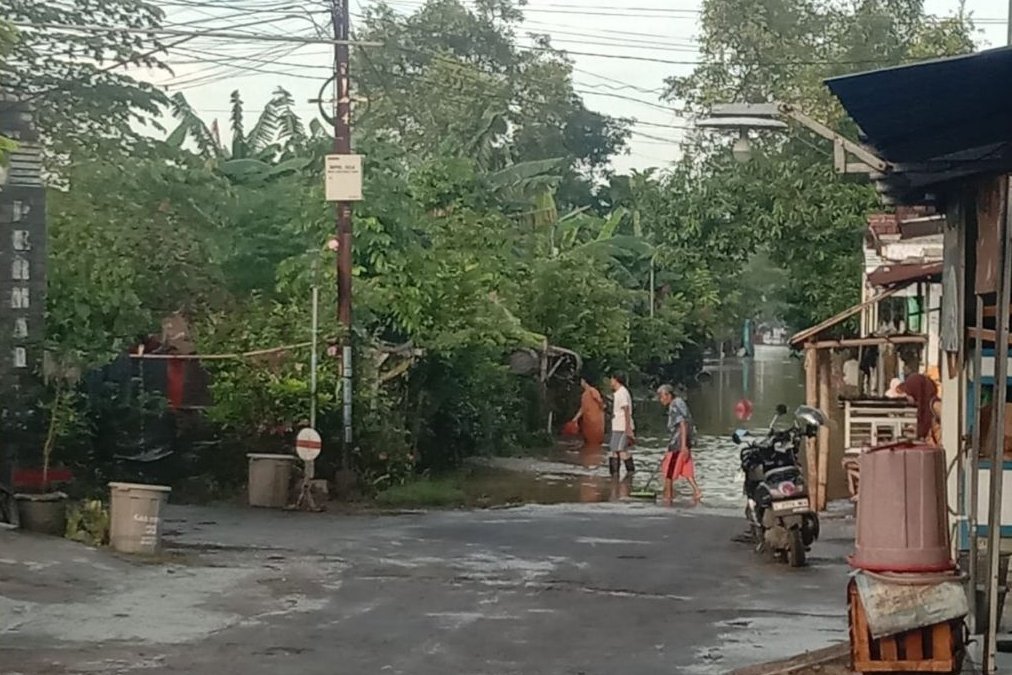 WhatsApp Image 2025 12 05 at 11.09.39 AM