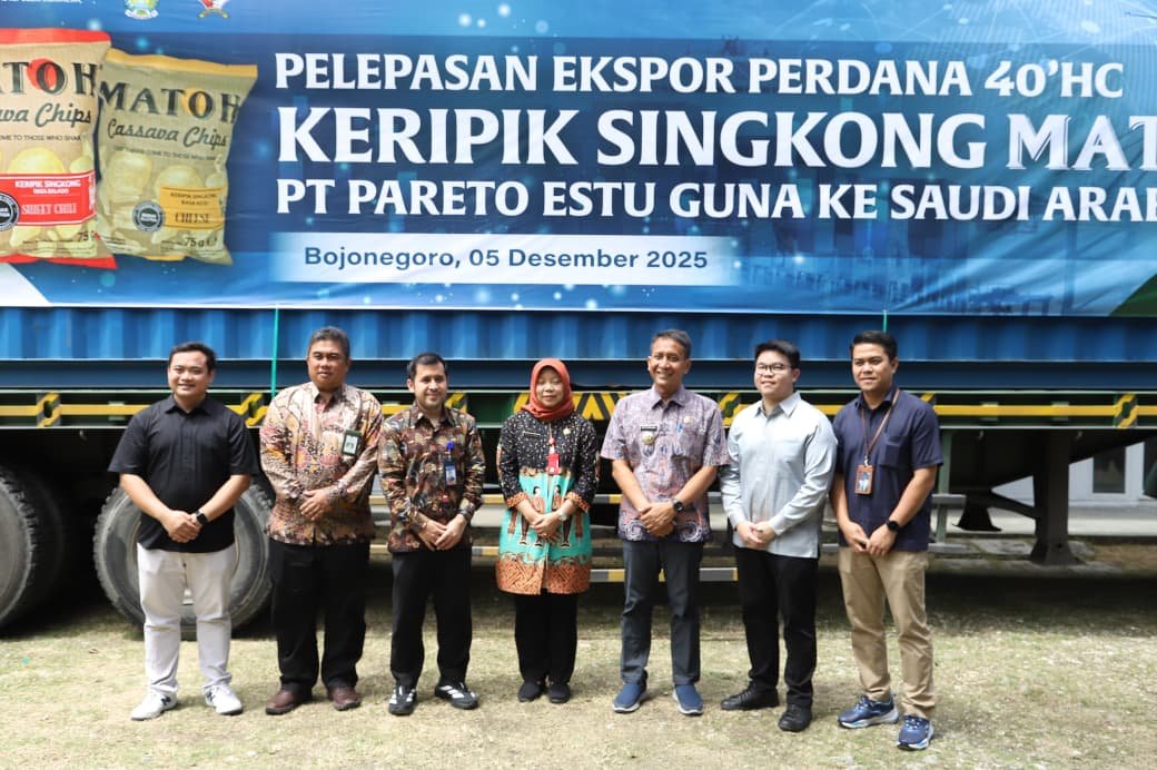 WhatsApp Image 2025 12 05 at 16.05.56