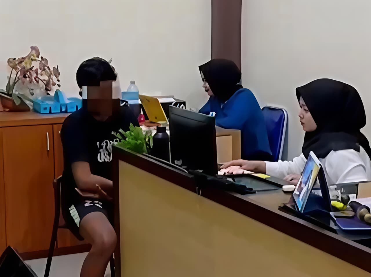 WhatsApp Image 2025 12 05 at 8.18.13 AM