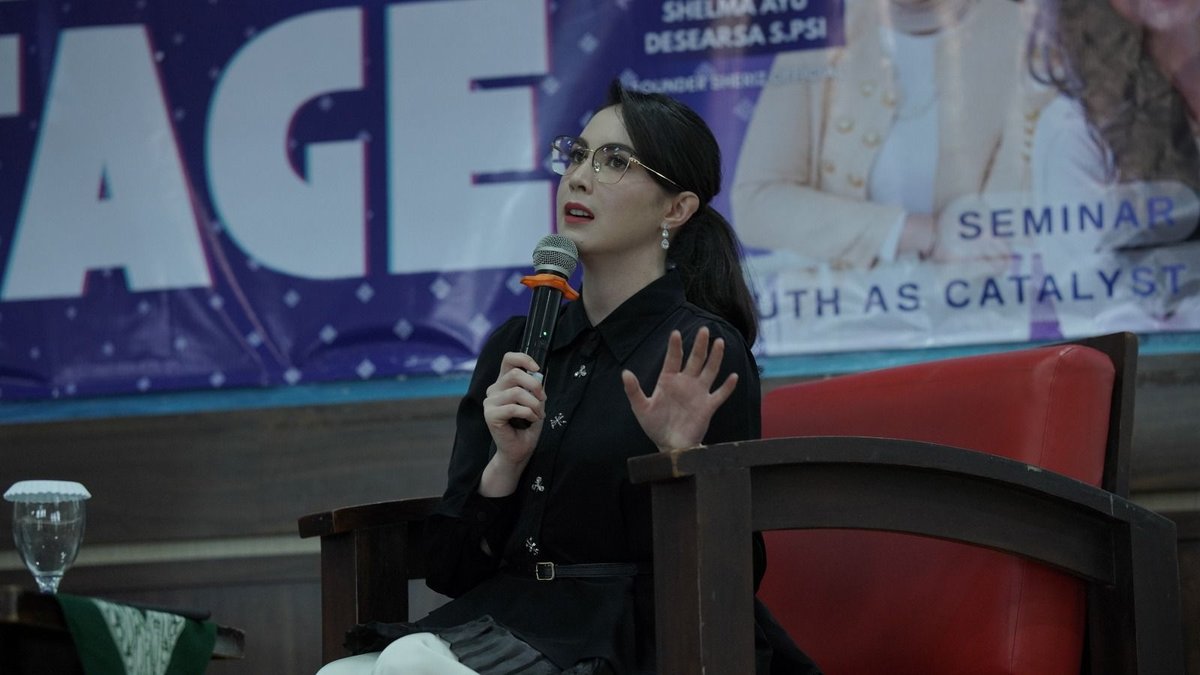 WhatsApp Image 2025 12 06 at 4.29.28 PM