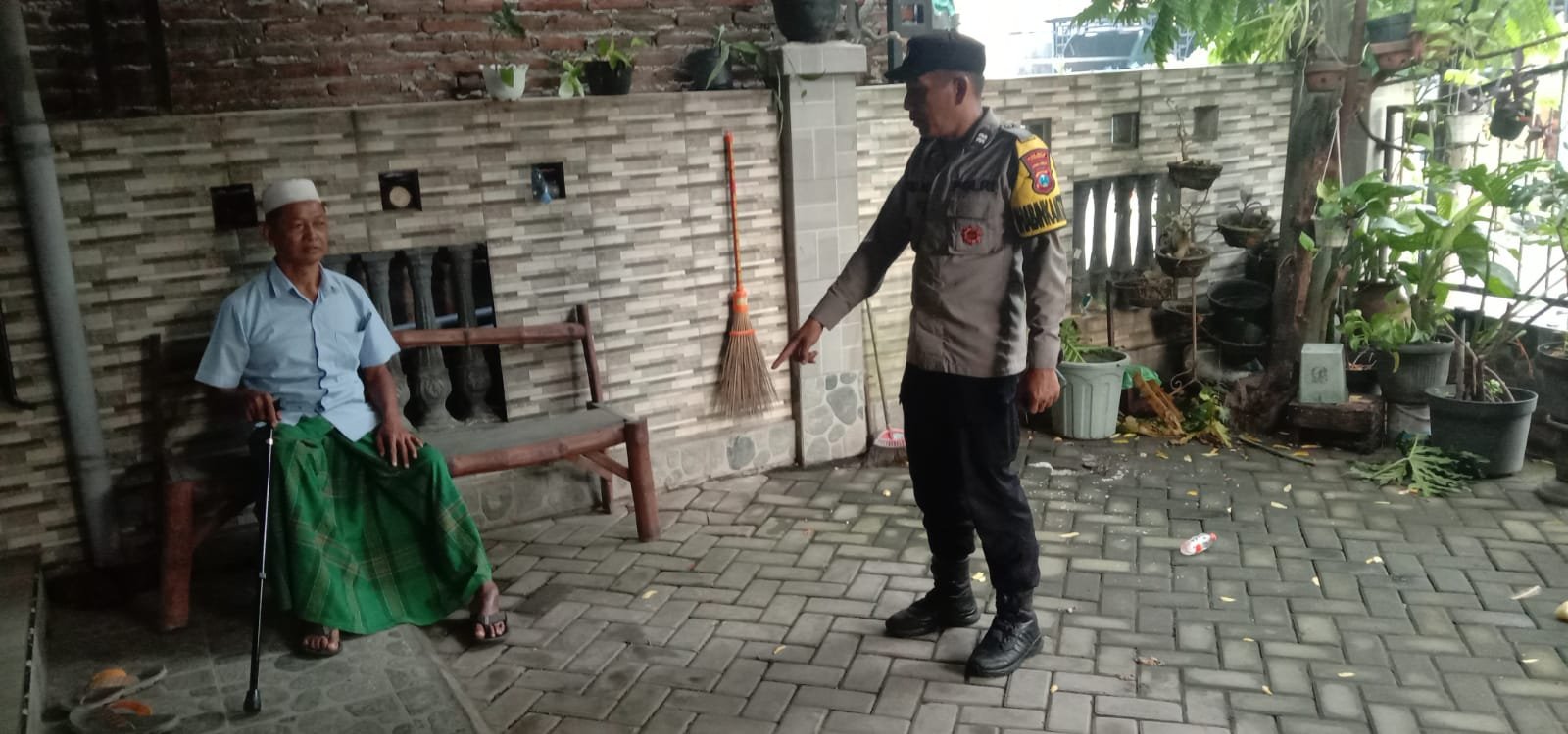 WhatsApp Image 2025 12 08 at 09.33.07