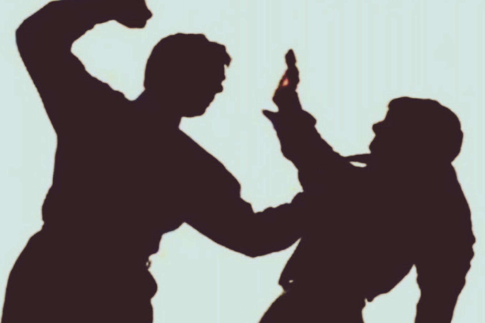 WhatsApp Image 2025 12 08 at 13.28.11