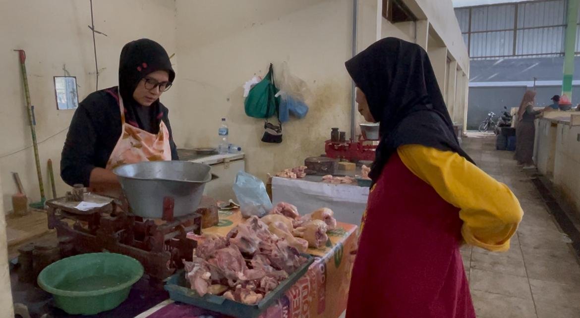 WhatsApp Image 2025 12 09 at 1.05.42 PM