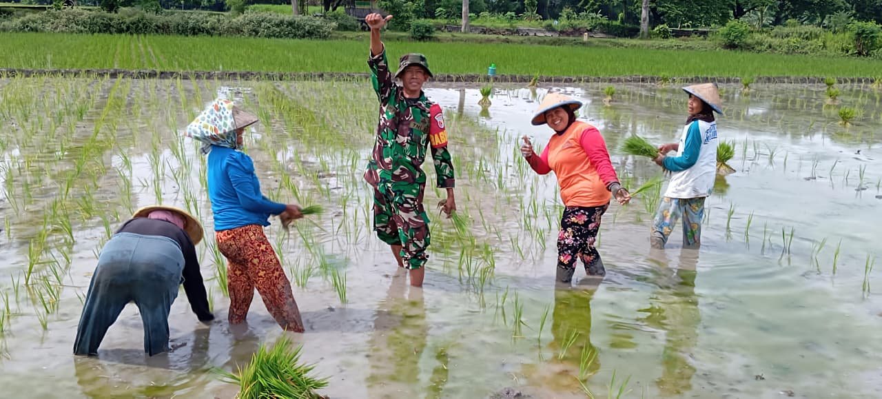 WhatsApp Image 2025 12 09 at 12.48.24 PM