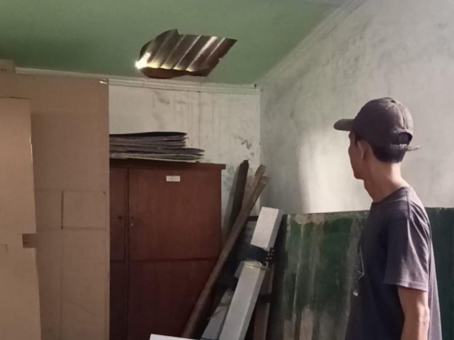 WhatsApp Image 2025-12-11 at 10.39.32 AM WhatsApp Image 2025 12 11 at 10.39.32 AM