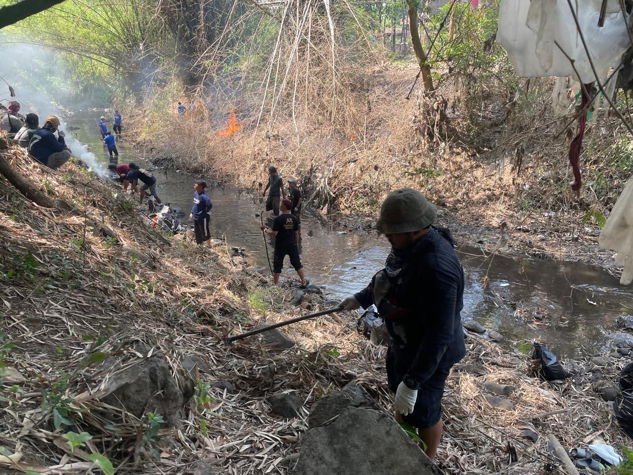 WhatsApp Image 2025 12 11 at 11.45.43 AM