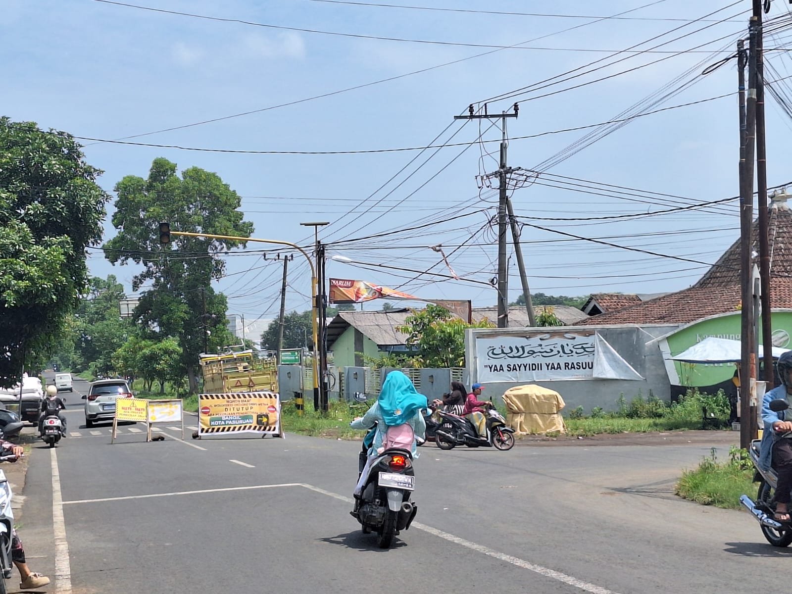 WhatsApp Image 2025 12 12 at 12.30.35