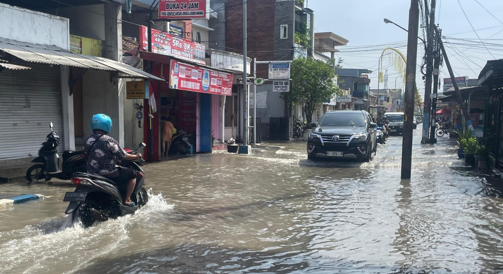 WhatsApp Image 2025 12 12 at 2.43.16 PM