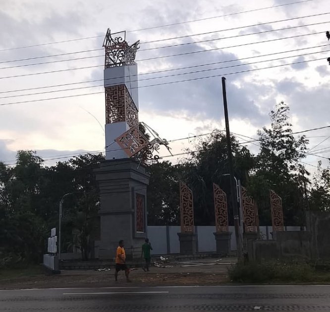 WhatsApp Image 2025 12 12 at 7.42.06 AM