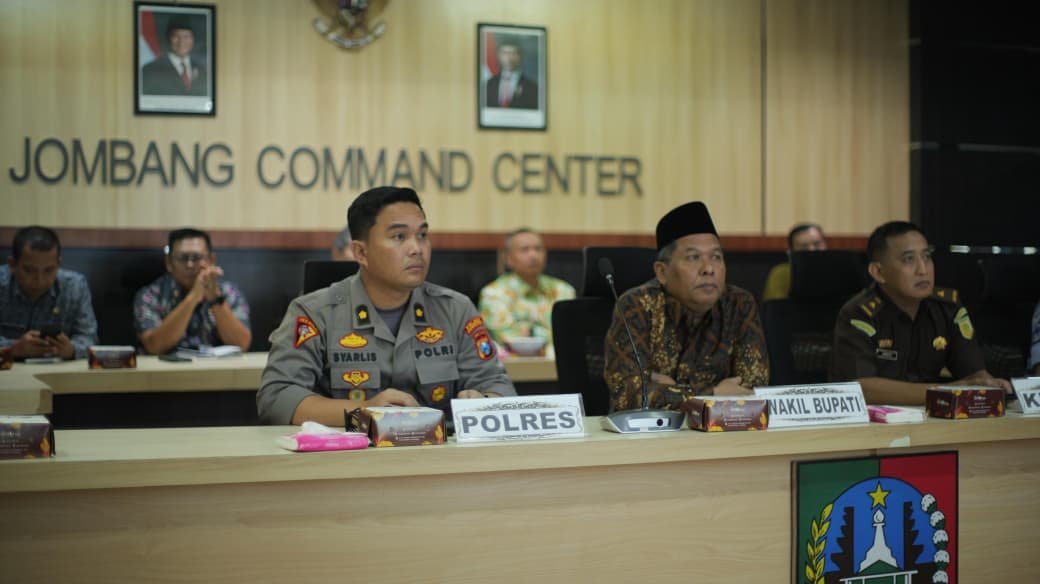 WhatsApp Image 2025-12-12 at 9.58.33 AM