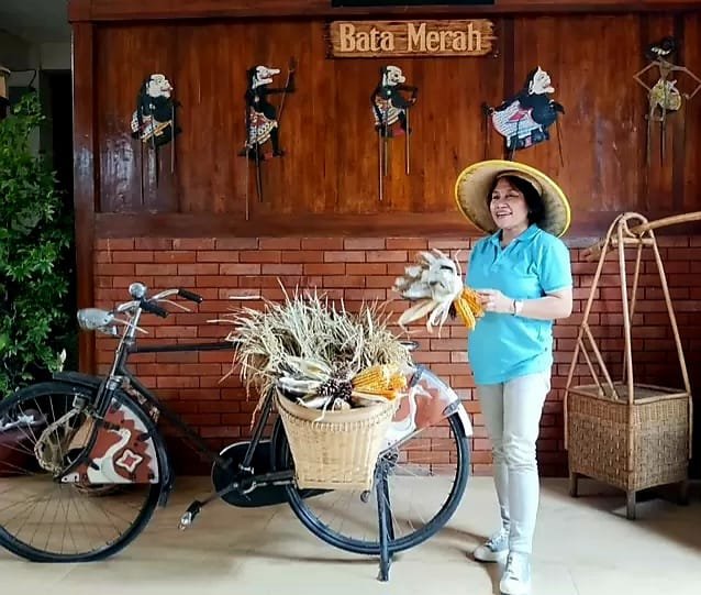 WhatsApp Image 2025-12-13 at 13.36.11 WhatsApp Image 2025 12 13 at 13.36.11