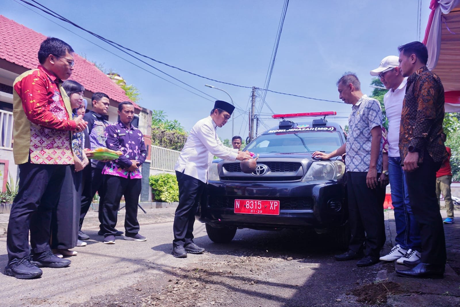 WhatsApp Image 2025 12 13 at 15.35.11