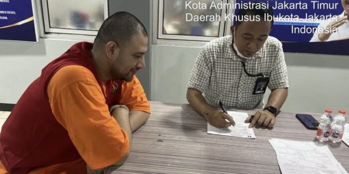 WhatsApp Image 2025 12 13 at 19.15.47