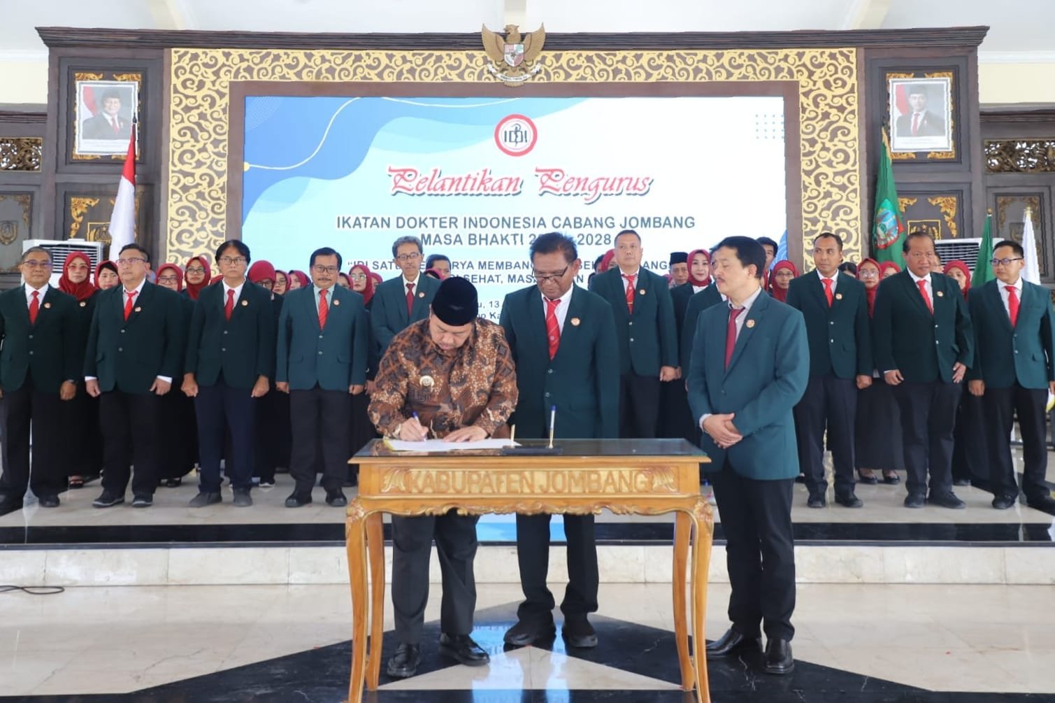 WhatsApp Image 2025-12-15 at 06.58.33 WhatsApp Image 2025 12 15 at 06.58.33