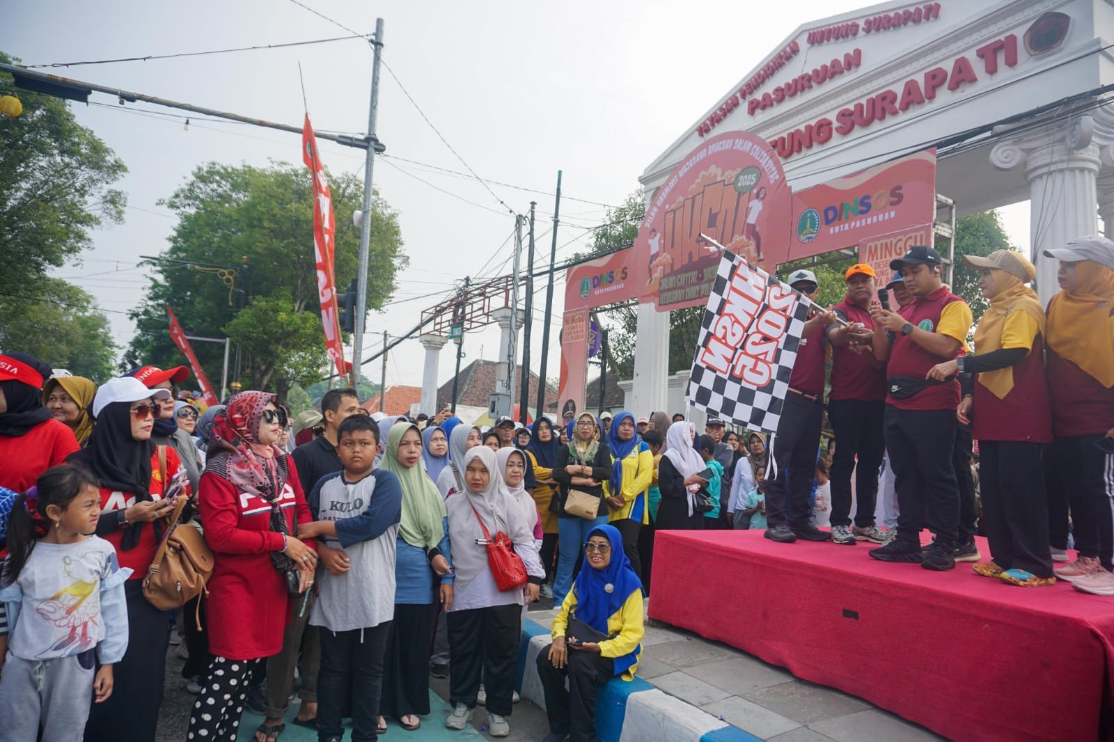 WhatsApp Image 2025 12 15 at 11.21.12