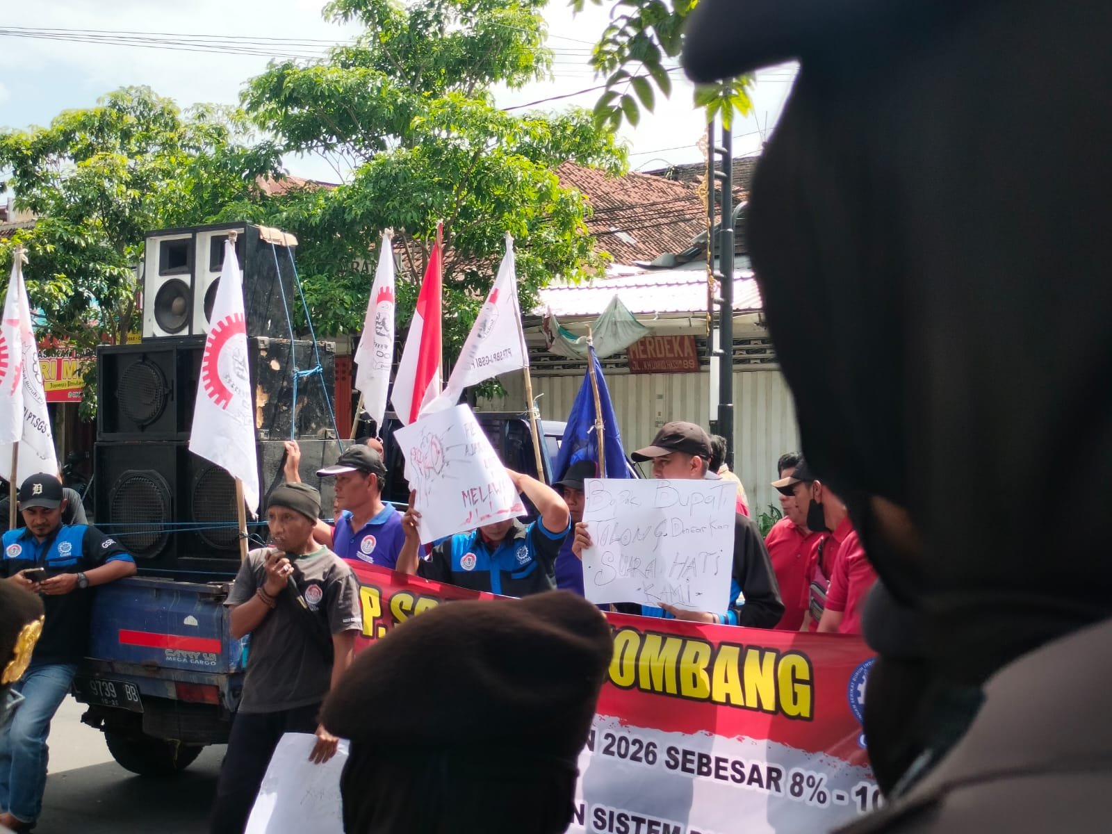 WhatsApp Image 2025 12 16 at 1.28.58 PM