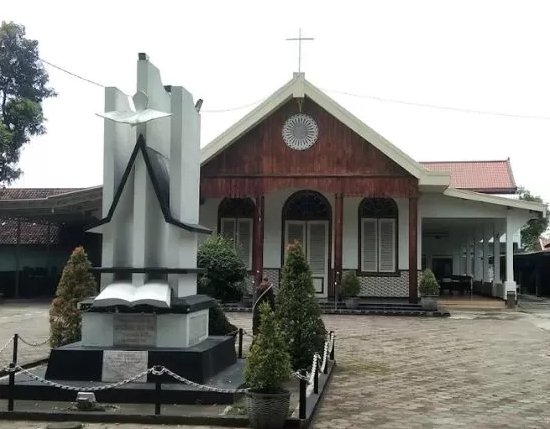 WhatsApp Image 2025 12 16 at 12.09.38 PM