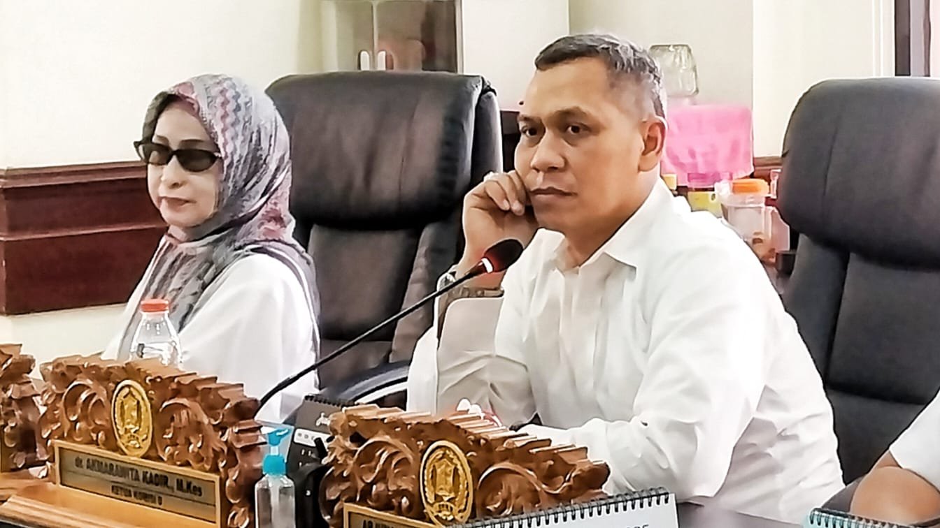 WhatsApp Image 2025 12 16 at 2.37.54 PM