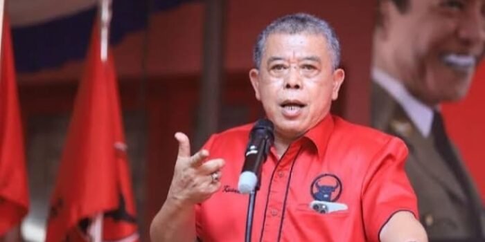 WhatsApp Image 2025 12 16 at 2.51.02 PM