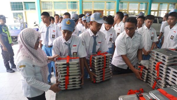 WhatsApp Image 2025 12 16 at 6.20.43 PM