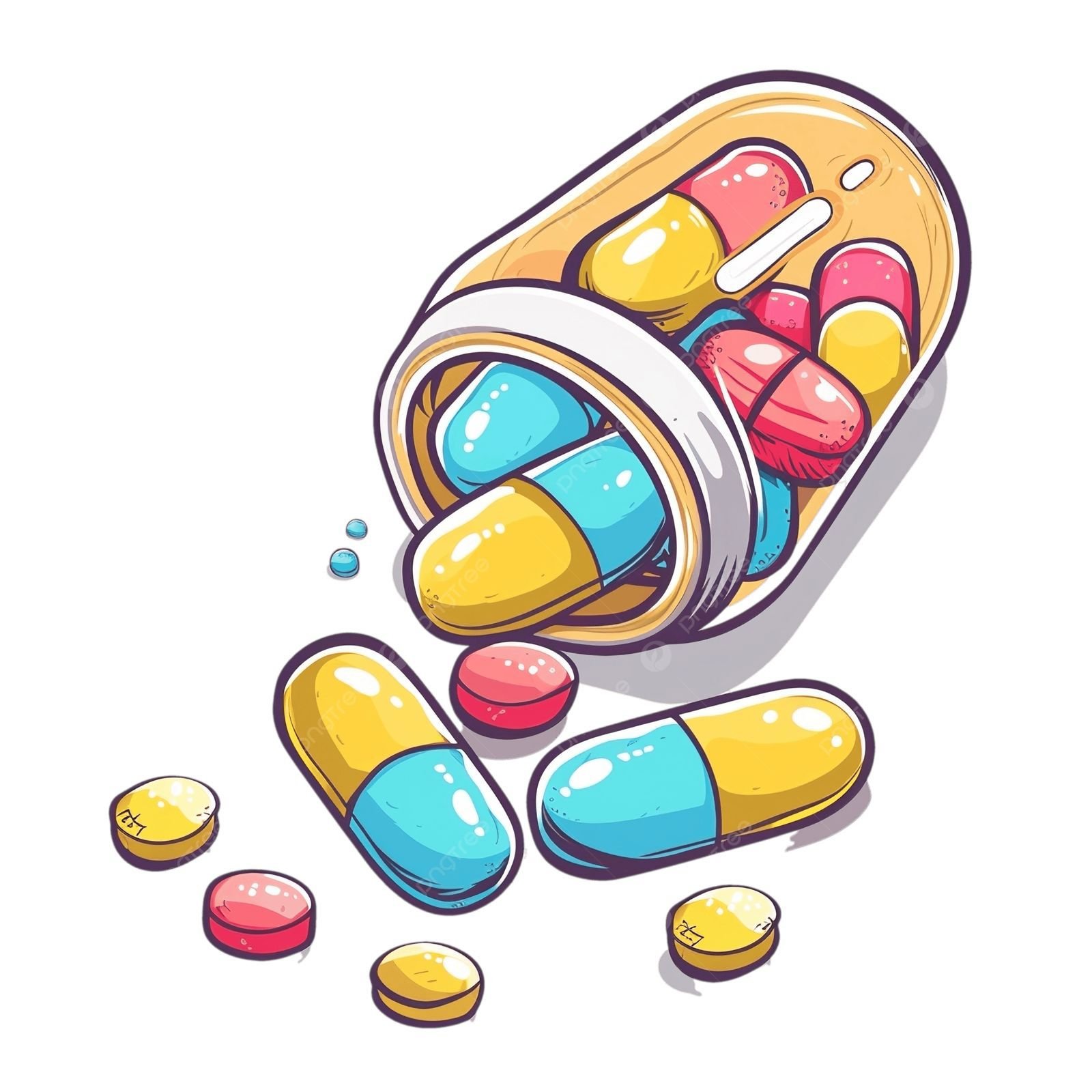 WhatsApp Image 2025 12 17 at 09.14.08