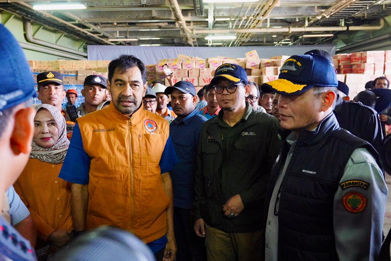 WhatsApp Image 2025-12-18 at 9.36.03 PM