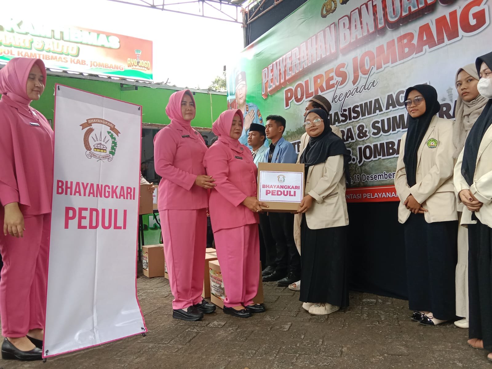 WhatsApp Image 2025 12 19 at 10.58.21 AM 1