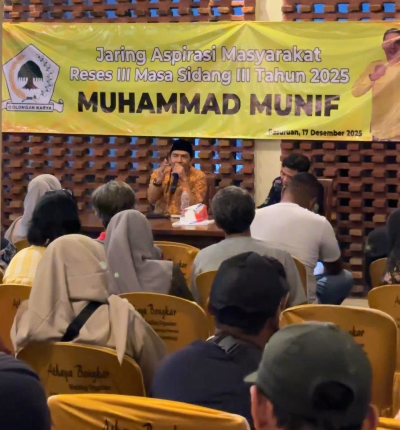 WhatsApp Image 2025 12 19 at 11.22.48