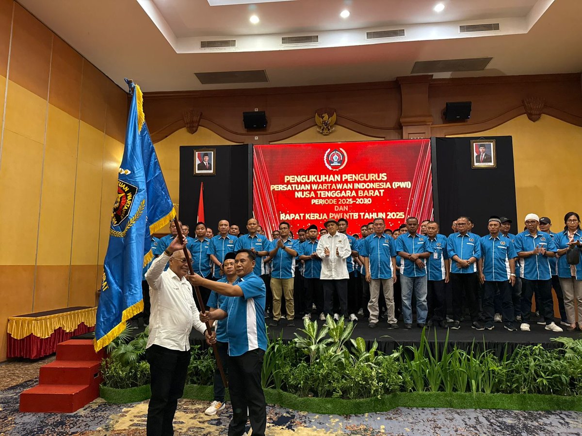 WhatsApp Image 2025 12 19 at 4.24.19 PM