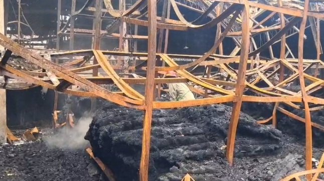 WhatsApp Image 2025 12 21 at 3.45.00 PM