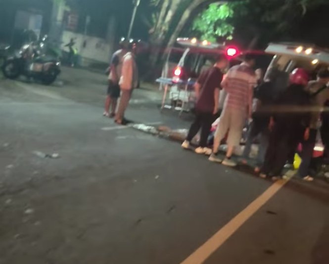 WhatsApp Image 2025 12 22 at 11.41.27 PM