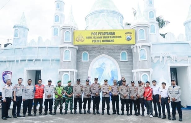 WhatsApp Image 2025 12 23 at 10.31.45 AM