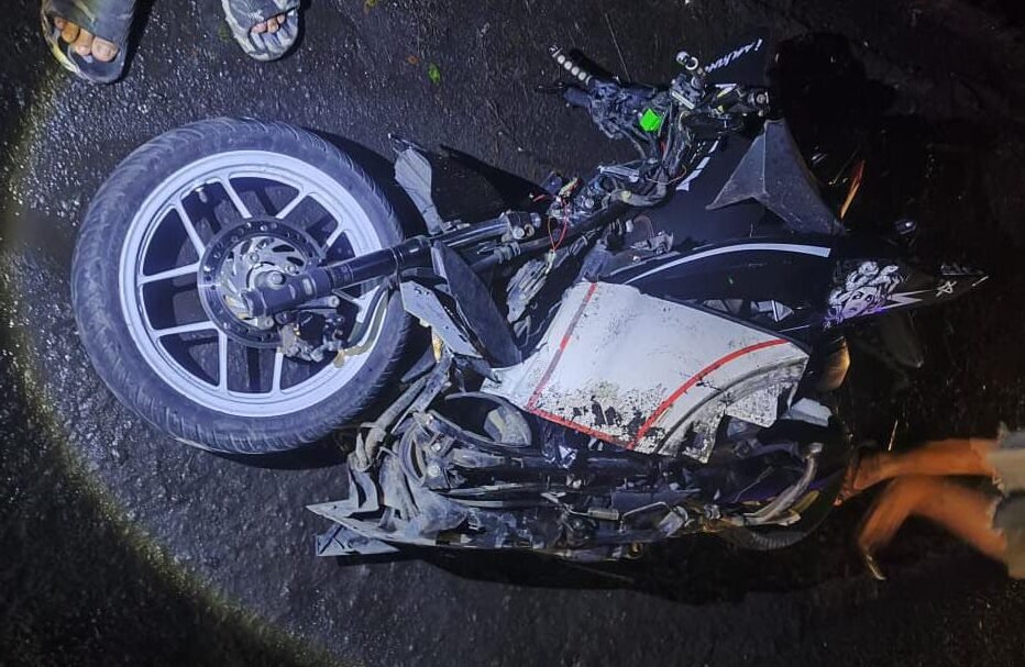 WhatsApp Image 2025 12 23 at 11.47.49 e1766468027757