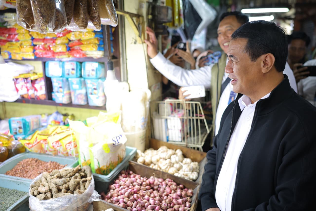 WhatsApp Image 2025 12 23 at 12.10.39