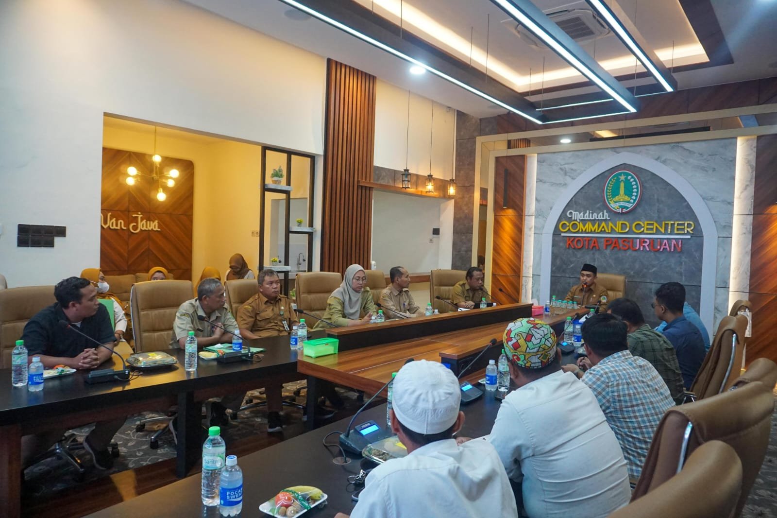 WhatsApp Image 2025 12 24 at 12.38.39