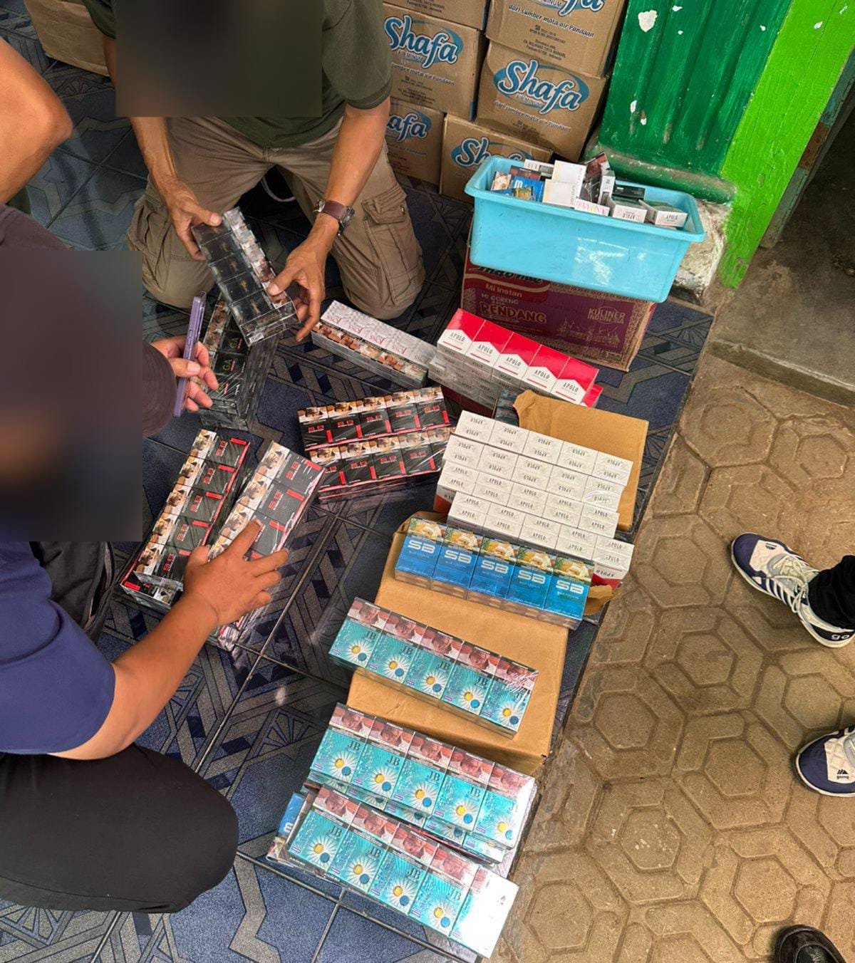 WhatsApp Image 2025 12 24 at 13.39.23