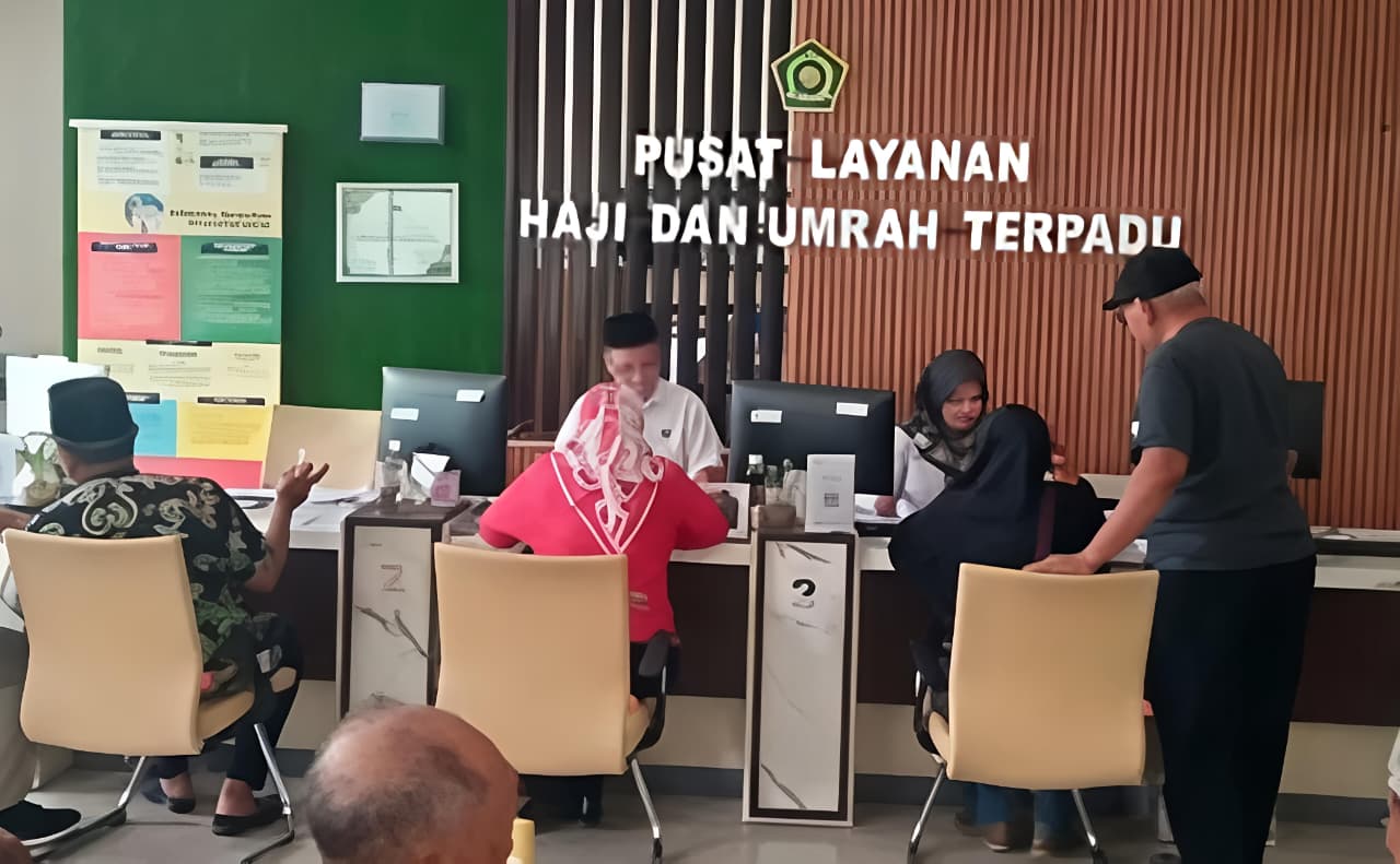 WhatsApp Image 2025 12 24 at 9.46.52 AM