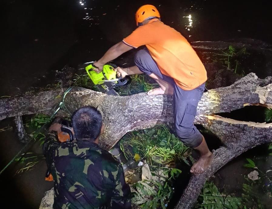 WhatsApp Image 2025 12 26 at 10.23.45 AM