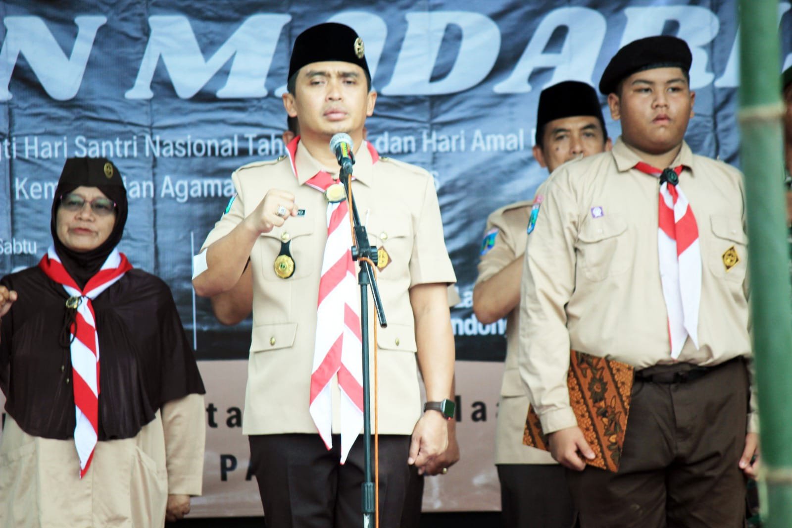 WhatsApp Image 2025 12 27 at 14.37.02