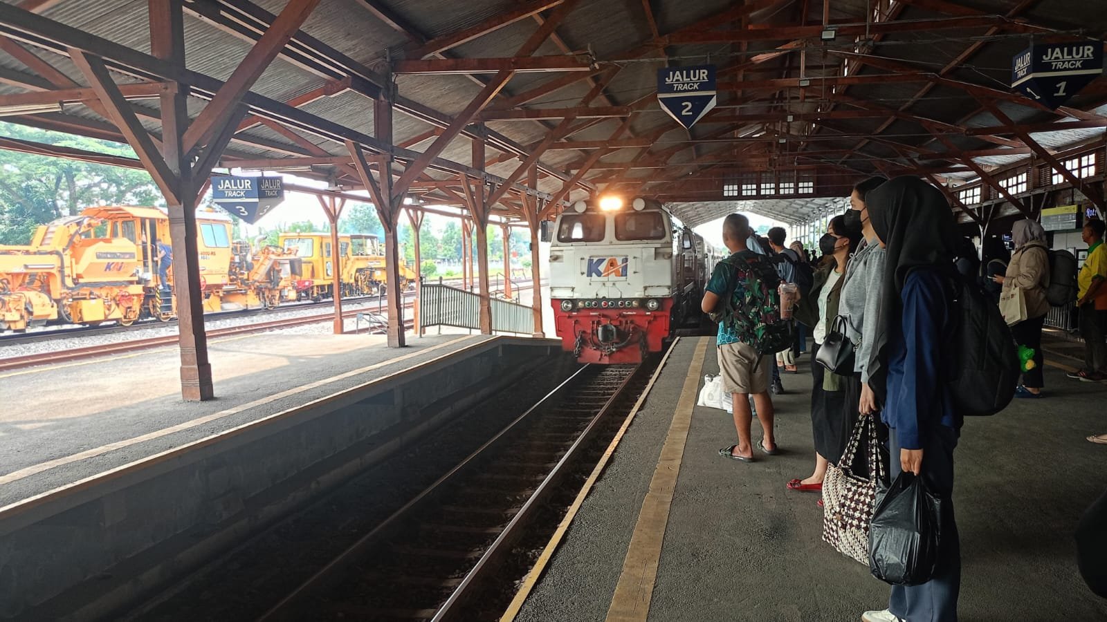 WhatsApp Image 2025 12 27 at 14.47.59