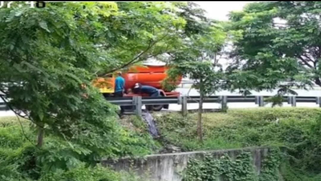 WhatsApp Image 2025 12 29 at 11.33.10