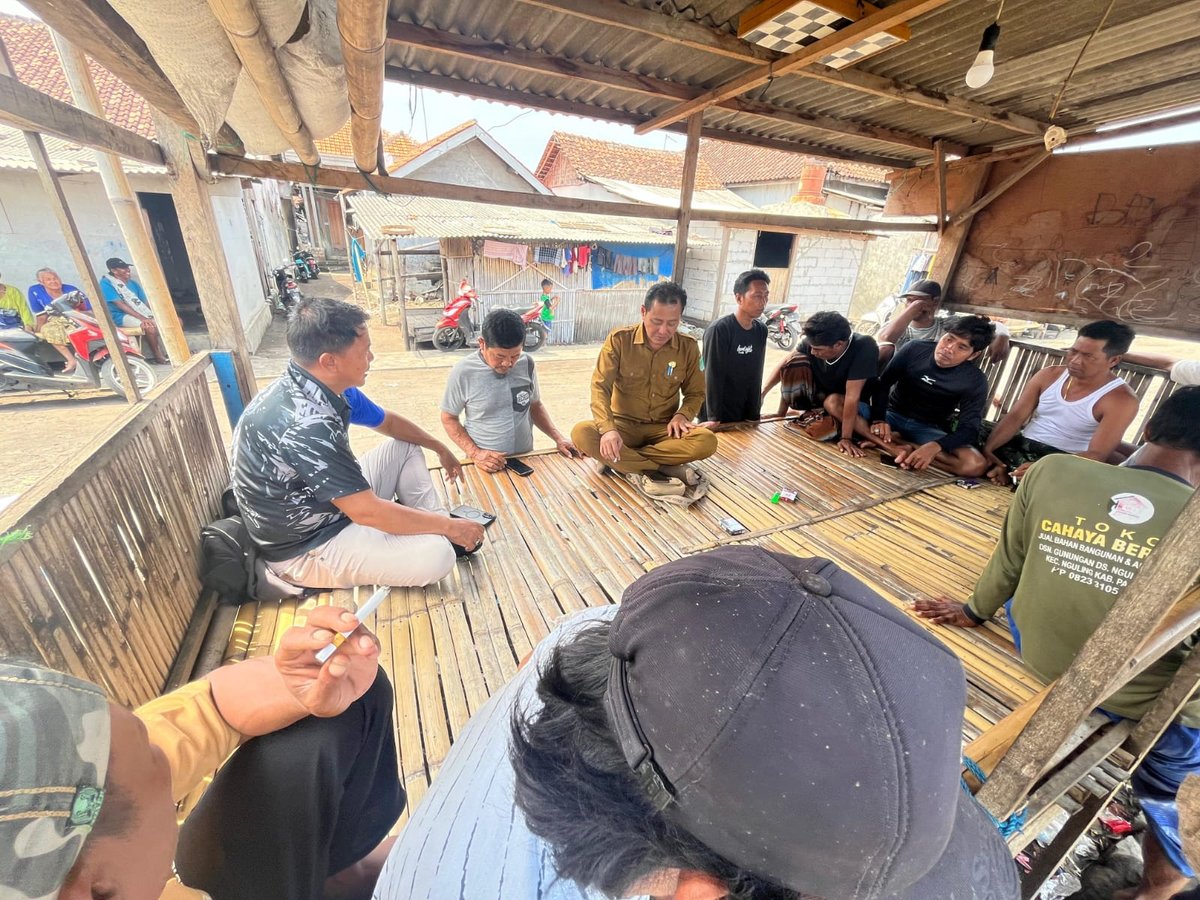 WhatsApp Image 2025 12 29 at 12.14.53