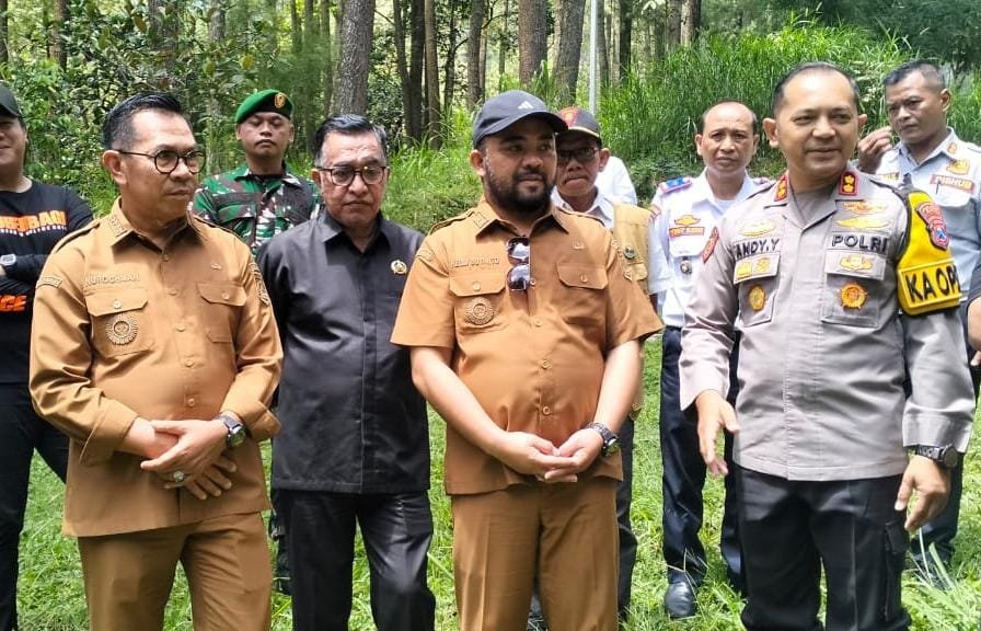 WhatsApp Image 2025-12-29 at 12.42.38 WhatsApp Image 2025 12 29 at 12.42.38