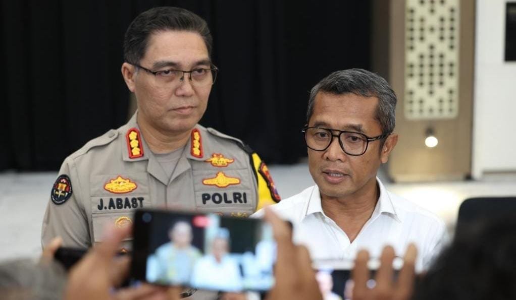 WhatsApp Image 2025 12 30 at 10.39.05 AM