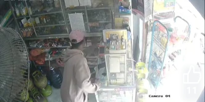 WhatsApp Image 2025 12 30 at 10.39.37 AM