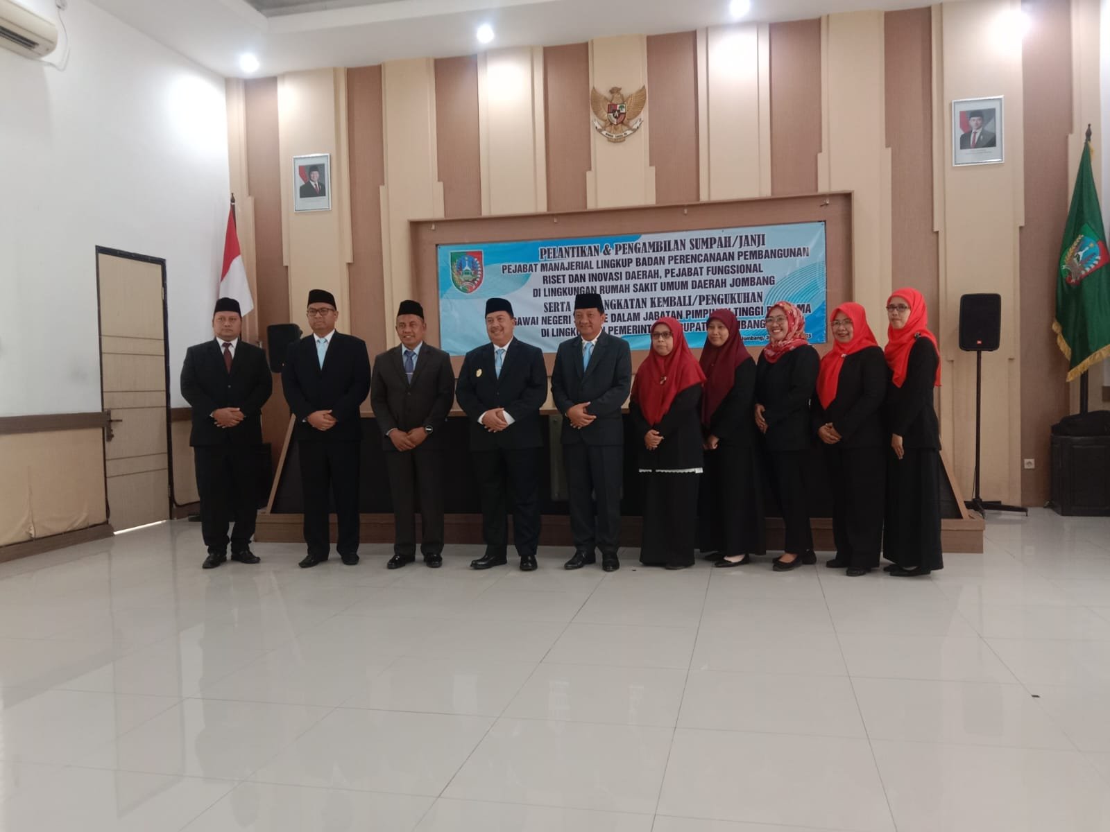 WhatsApp Image 2025 12 30 at 12.46.16 PM