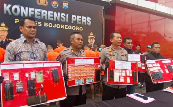 WhatsApp Image 2025 12 30 at 2.01.57 PM