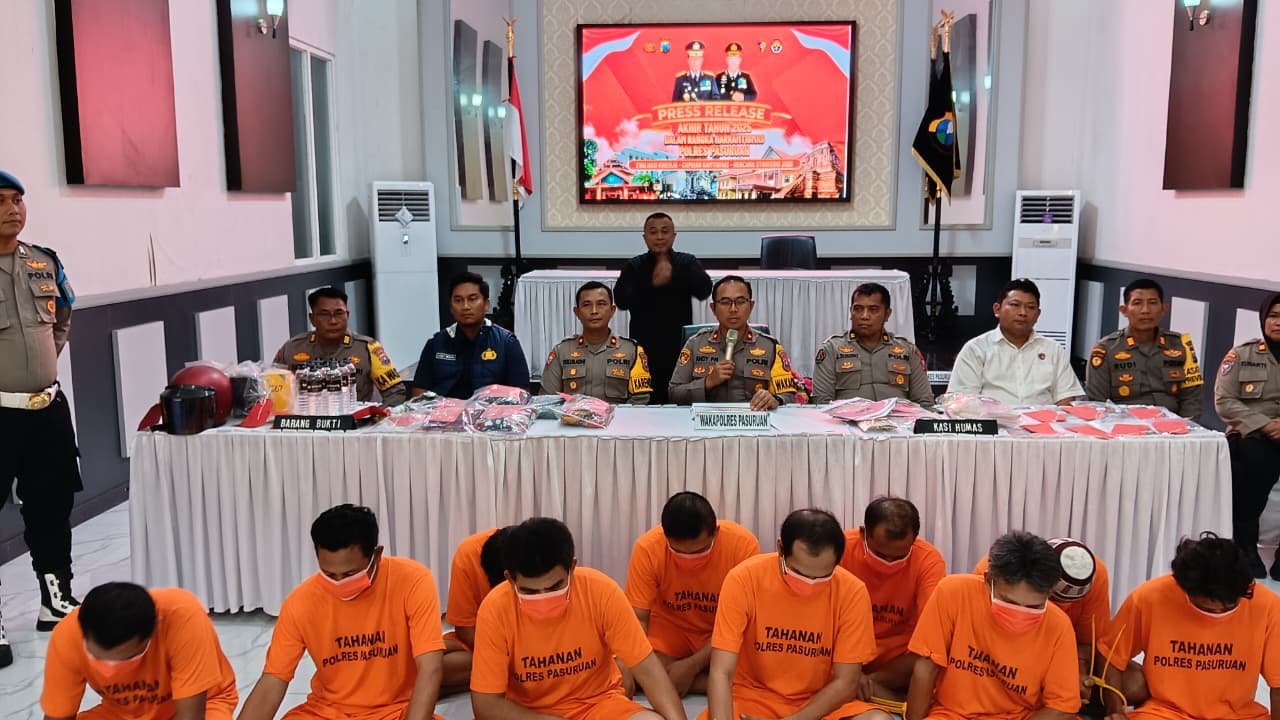 WhatsApp Image 2025 12 31 at 10.31.13