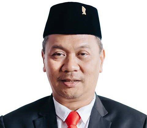 a28d5c7f cef0 403f b9cb 911177479c3a